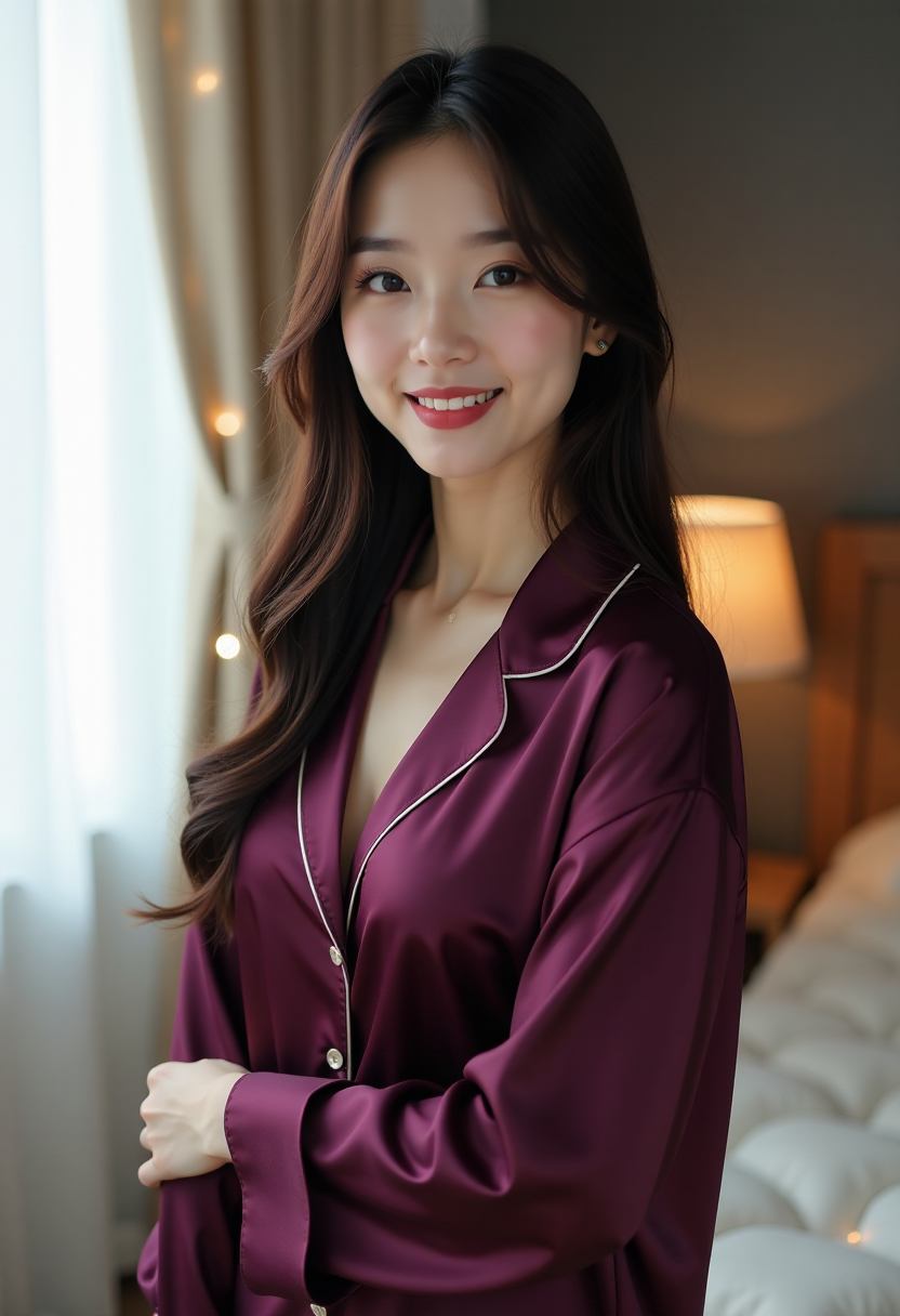 妖怪公寓的温柔日常